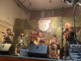 /album/2024/2024-04-13-prazce-50-04-jpg/